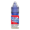 Oxva OX Passion Nic Salt 10ml E-liquids - Star vape
