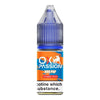 Oxva OX Passion Nic Salt 10ml E-liquids - Star vape
