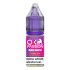 Oxva OX Passion Nic Salt 10ml E-liquids - Star vape