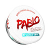 Pablo Nicotine Pouches/Nicopods - 5% - Star vape
