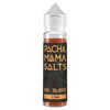 Pacha Mama 50ml Shortfill - Star vape