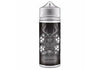 Poison 100ml E-liquid Shortfill - Star vape