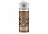 Poison 100ml E-liquid Shortfill - Star vape