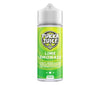 Pukka Juice 100ml Shortfill E-liquids - Star vape