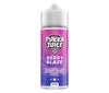 Pukka Juice 100ml Shortfill E-liquids - Star vape