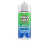 Pukka Juice 100ml Shortfill E-liquids - Star vape