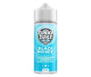 Pukka Juice 100ml Shortfill E-liquids - Star vape