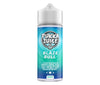 Pukka Juice 100ml Shortfill E-liquids - Star vape