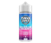 Pukka Juice 100ml Shortfill E-liquids - Star vape