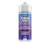 Pukka Juice 100ml Shortfill E-liquids - Star vape