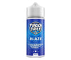 Pukka Juice 100ml Shortfill E-liquids - Star vape