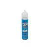 Pukka Juice Shortfill E-Liquid | 50ml - Star vape