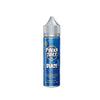 Pukka Juice Shortfill E-Liquid | 50ml - Star vape