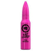 Riot Squad 50ml Shortfill - Star vape