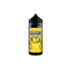 Seriously Fruity Shortfill E-Liquid | 100ml - Star vape