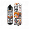 Seriously Pod Fill Max 50ml E-Liquid - Star vape