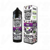 Seriously Pod Fill Max 50ml E-Liquid - Star vape