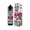 Seriously Pod Fill Max 50ml E-Liquid - Star vape