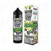 Seriously Pod Fill Max 50ml E-Liquid - Star vape