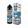 Seriously Pod Fill Max 50ml E-Liquid - Star vape