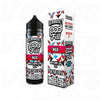 Seriously Pod Fill Max 50ml E-Liquid - Star vape
