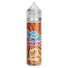 Slushie 50ml Shortfill - Star vape