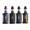 SMOK Arcfox Vape Kit - Star vape