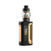 SMOK Arcfox Vape Kit - Star vape