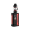 SMOK Arcfox Vape Kit - Star vape
