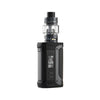 SMOK Arcfox Vape Kit - Star vape