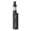 Smok Gram 25 Vape Kit - Star vape