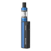 Smok Gram 25 Vape Kit - Star vape