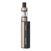 Smok Gram 25 Vape Kit - Star vape