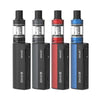 Smok Gram 25 Vape Kit - Star vape