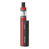 Smok Gram 25 Vape Kit - Star vape