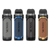 SMOK IPX80 Pod Vape Kit - Star vape