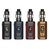 Smok Morph 2 Vape Kit - Star vape