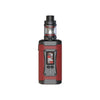 Smok Morph 2 Vape Kit - Star vape