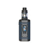Smok Morph 2 Vape Kit - Star vape