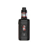 Smok Morph 2 Vape Kit - Star vape
