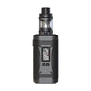 Smok Morph 2 Vape Kit - Star vape