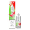 Smok Nic Salts 10ml E-liquids - Box of 10 - Star vape