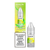 Smok Nic Salts 10ml E-liquids - Box of 10 - Star vape