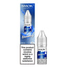 Smok Nic Salts 10ml E-liquids - Box of 10 - Star vape