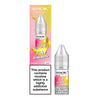 Smok Nic Salts 10ml E-liquids - Box of 10 - Star vape