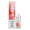 Smok Nic Salts 10ml E-liquids - Box of 10 - Star vape