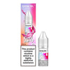Smok Nic Salts 10ml E-liquids - Box of 10 - Star vape