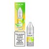 Smok Nic Salts 10ml E-liquids - Box of 10 - Star vape