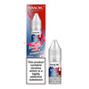Smok Nic Salts 10ml E-liquids - Box of 10 - Star vape