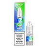 Smok Nic Salts 10ml E-liquids - Box of 10 - Star vape